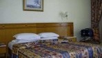 Orient Palace 04-szoba2.jpg