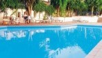 HotelIro02.jpg