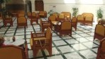 Hotel Amir Palace 04-hall5.jpg