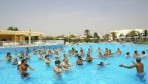 Hammamet08-Medence