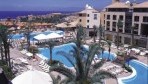 CostaAdeje02-medence1.jpg