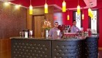 Three Corners Sunny Beach 06-bar2.jpg