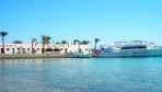 Le Pacha Resort 07-part4.jpg