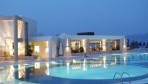 GrandHotel04.jpg