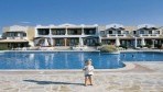 Knossos03-medence.jpg