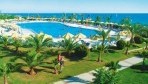 Tropicana Grand Azur 02-medence.jpg
