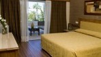 PalmBeach07-szobapresidental suite.jpg