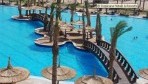 Tropicana Sea Beach 02-medence1-.jpg