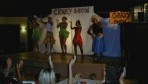 AstirBeach06-show.jpg