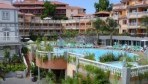 PestanaMiramar02-medence2.jpg