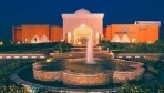 Tropicana Grand Azur 01-külső4.jpg