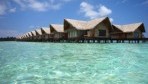 Adaaran Select Hudhuran Fushi 02.jpg