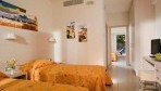HighBeach05-szoba03-csaladi.jpg