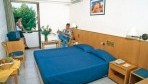 Heronissos08-szoba.jpg