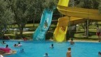 Hammamet Garden Hotel 02-medence.jpg