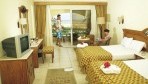 Regency Plaza Resort 04-szoba.jpg