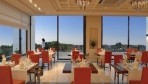 GrandHotel12-étterem4.jpg