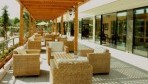EriBeach20-bar2.jpg