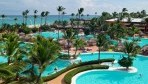 Iberostar PuntaCana07-medence
