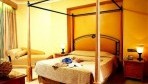GoldenBay09-Grand suite2.jpg