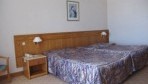 Hotel Amir Palace 05-szoba2.jpg