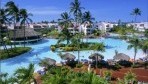 OccidentalPuntaCana02-medence.jpg