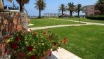SirensBeach11-kert.jpg