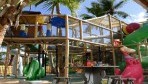 CaribeTropical23-FlintstonePark