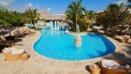 CaribeTropical06-medence
