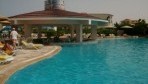 Harmony Makadi Bay 02-medence2.jpg