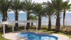 GoldenBay03-gyerekmedence.jpg