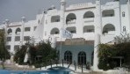 Hammamet Garden Hotel 01-küslő2.jpg