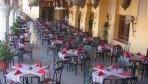Albatros Palace 05-étterem1.jpg
