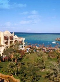 Sunny Days Palma de Mirette  