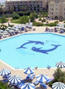 Riu Marillia Hotel ****