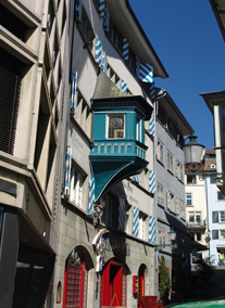 2023.09.04-09.11. 8nap/7éj Nagy svájci körutazás