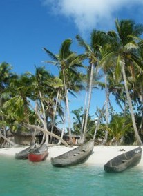 2021.11.21-12.05. 15nap/13éj Madagaszkár és Mauritius