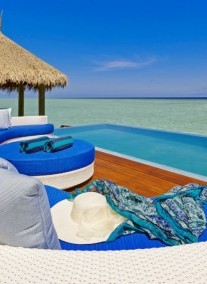 Velassaru Maldives *****