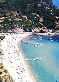 Le Cap Est Lagoon *****