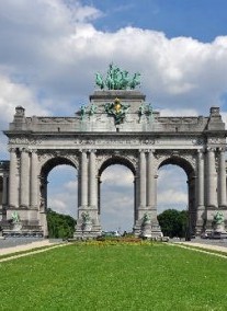 2023.10.24-10.29. 6nap/5éj Németország legszebb várai és kastélyai 2023.10.24-10.29. 6nap/5éj Németország legszebb várai és kastélyai