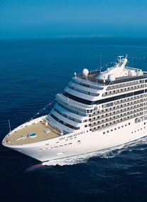 8 éjszakás hajóút Hajótársaság: MSC Cruises Hajó neve: Msc Orchestra Útvonal:Livorno-Civitavecchia-Villefranche sur Mer-Tunézia-Catania-Nápoly-Livorno  