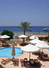Melia Sinai ***** Melia Sinai *****