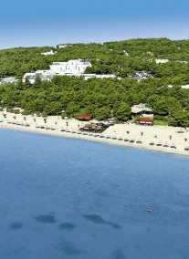 Amadria Park - Hotel Andrija 4 