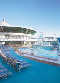 7 éjszaka hajóút Hajótársaság: Royal Caribbean Cruise Hajó neve: Serenade of the Seas Útvonal: Stockholm-Helsinki-Szentpétervár-Tallinn-Riga-Stockholm