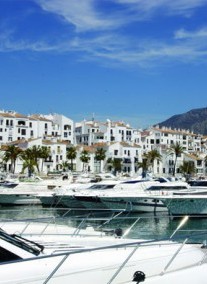 2023.12.29-2024.01.02. 5nap/4éj Szilveszter Costa del Sol 2023.12.29-2024.01.02. 5nap/4éj Szilveszter Costa del Sol