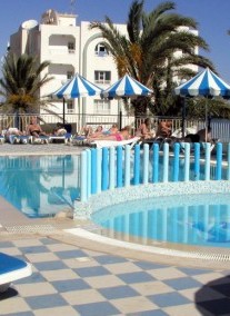 Dreams Beach *** Dreams Beach ***