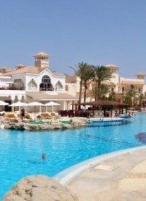 Continental Garden Reef 5* Continental Garden Reef 5*