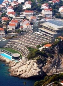 Rixos Libertas Hotel ***** Rixos Libertas Hotel *****