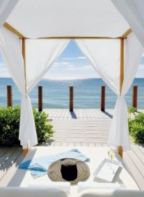 Ocean Maya Royale *****