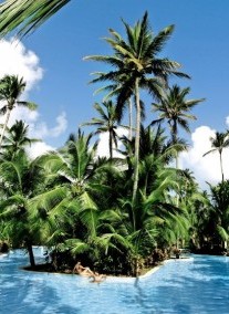 The Royal Suites Turquesa by Palladium  